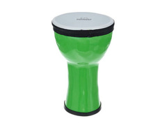 Sawtooth mini djembe image 2