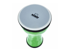 Sawtooth mini djembe image 3