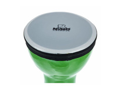 Sawtooth mini djembe image 4