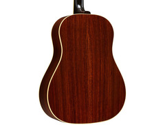 Gibson Acoustic Advanced Jumbo Red Spruce Special image 2