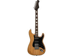 Stagg SES-60 image 2