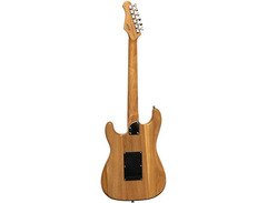 Stagg SES-60 image 3