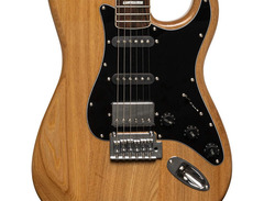 Stagg SES-60 image 4