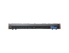 Sequential Poly Evolver Synthesizer image 2