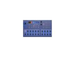 Sequential Poly Evolver Synthesizer image 4