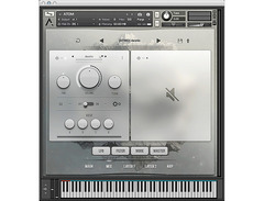 Audiomodern ATOM image 2