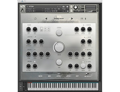 Audiomodern ATOM image 3