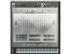 Audiomodern ATOM image 4
