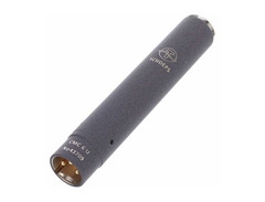 Schoeps CMC 6 image 2