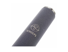 Schoeps CMC 6 image 3