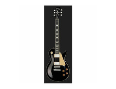 Harley Benton SC-450 Classic Series image 2
