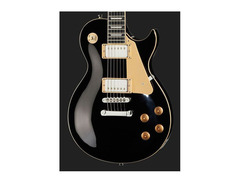 Harley Benton SC-450 Classic Series image 4