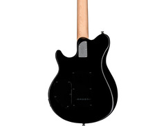 Sterling by Music Man Sterling by MusicMan Axis image 2