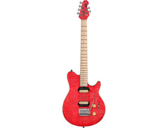 Sterling by Music Man Sterling by MusicMan Axis image 3