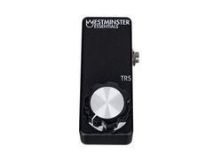 Loopi Pedals Micro Expression Knob – 100K Stereo image 2