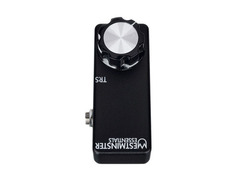 Loopi Pedals Micro Expression Knob – 100K Stereo image 4