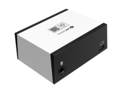 BandLab Link Audio Interface image 2