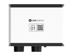 BandLab Link Audio Interface image 3