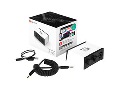 BandLab Link Audio Interface image 4