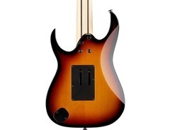 Ibanez APEX100 Munky Signature 7-string image 2