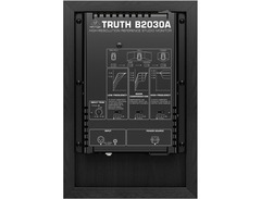 Behringer TRUTH B2030A Active Monitor image 3