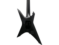 Ibanez XPTB720 image 2