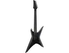 Ibanez XPTB720 image 3