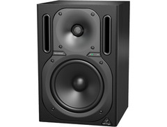 Behringer TRUTH B2030A Active Monitor image 4
