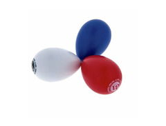 Latin Percussion Black Egg Shaker image 2