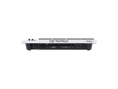 Roland Octapad SPD-30 image 2