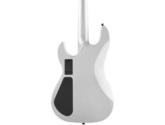 Jackson David Ellefson CBX IV QS image 2