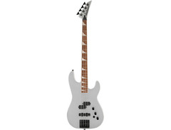 Jackson David Ellefson CBX IV QS image 3