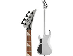 Jackson David Ellefson CBX IV QS image 4