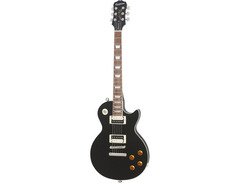 Epiphone Les Paul Pro 3 image 3