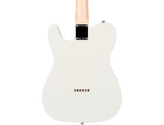 Fender Telecaster 63' Limited Edition image 2