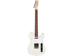 Fender Telecaster 63' Limited Edition image 3