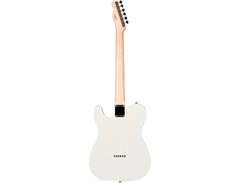 Fender Telecaster 63' Limited Edition image 4