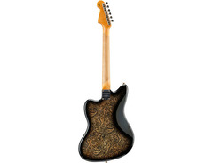 Fender Custom Shop Paisley Jazzmaster image 4
