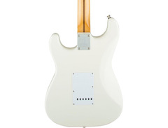 Fender Jimi Hendrix Voodoo Child Stratocaster image 2