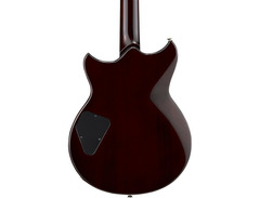 Yamaha Revstar RS702B image 2
