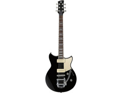 Yamaha Revstar RS702B image 3