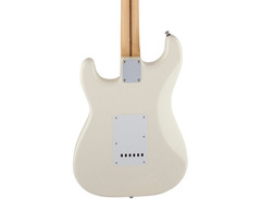 Fender Tex-Mex Stratocaster Special image 2