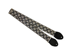 Souldier Regal Black image 2