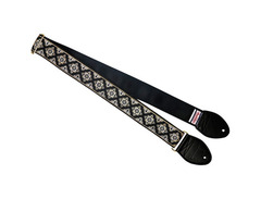 Souldier Regal Black image 3