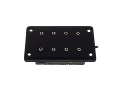 DiMarzio DP120 Model One Bass Pickup - What To Know & Where To Buy
