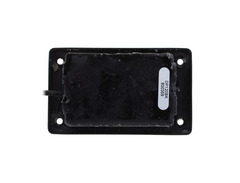 DiMarzio DP120 Model One Bass Pickup - What To Know & Where To Buy
