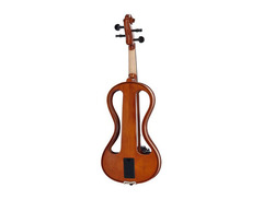 Hohner Höfner AS-160 image 2