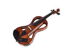 Hohner Höfner AS-160 image 3