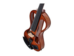 Hohner Höfner AS-160 image 4