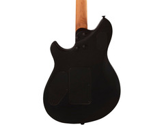 EVH Wolfgang WG Standard image 2